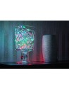 Rabalux Biri Смарт осветление IP44 LED 3,2W K 77124 - 4