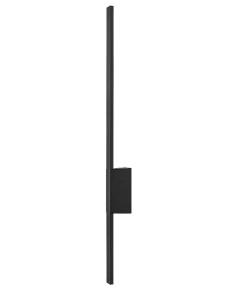 Rabalux Kelebia Външно стенно осветление IP44 LED 12W 3000K 77125 - Цена | LEDs4economy