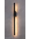 Rabalux Kelebia Външно стенно осветление IP44 LED 12W 3000K 77125 - 10