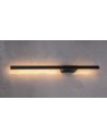 Rabalux Kelebia Външно стенно осветление IP44 LED 12W 3000K 77125 - 11