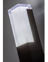 Rabalux Darvas Външно стенно осветление IP54 LED 7W 2700/4000/6000K 77126 - 10