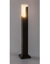 Rabalux Darvas Външни стоящи лампи IP54 LED 7W 2700/4000/6000K 77128 - 9