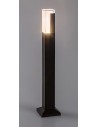 Rabalux Darvas Външни стоящи лампи IP54 LED 7W 2700/4000/6000K 77128 - 10