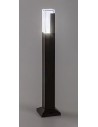 Rabalux Darvas Външни стоящи лампи IP54 LED 7W 2700/4000/6000K 77128 - 11