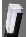 Rabalux Darvas Външни стоящи лампи IP54 LED 7W 2700/4000/6000K 77128 - 12