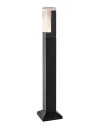 Rabalux Darvas Външни стоящи лампи IP54 LED 7W 2700/4000/6000K 77128 - 13