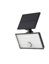 Rabalux Zavod Соларно осветление IP65 LED 8W 5000K 77129