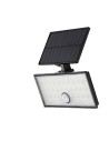 Rabalux Zavod Соларно осветление IP65 LED 8W 5000K 77129 - 2
