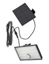 Rabalux Zavod Соларно осветление IP65 LED 8W 5000K 77129 - 3