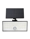 Rabalux Zavod Соларно осветление IP65 LED 8W 5000K 77129 - 4