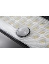 Rabalux Zavod Соларно осветление IP65 LED 8W 5000K 77129 - 5