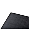 Rabalux Zavod Соларно осветление IP65 LED 8W 5000K 77129 - 6