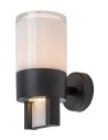 Rabalux Leitha Външно стенно осветление IP44 LED 12W 3000K 77130 - 7