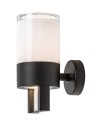 Rabalux Leitha Външно стенно осветление IP44 LED 12W 3000K 77130 - 13
