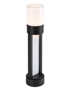 Rabalux Leitha Външни стоящи лампи IP44 LED 12W 3000K 77131 - Цена | LEDs4economy