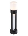 Rabalux Leitha Външни стоящи лампи IP44 LED 12W 3000K 77131 - 7