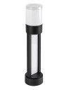 Rabalux Leitha Външни стоящи лампи IP44 LED 12W 3000K 77131 - 8
