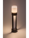Rabalux Leitha Външни стоящи лампи IP44 LED 12W 3000K 77131 - 9