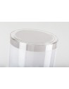 Rabalux Leitha Външни стоящи лампи IP44 LED 12W 3000K 77132 - 10