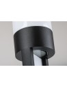Rabalux Leitha Външни стоящи лампи IP44 LED 12W 3000K 77132 - 11