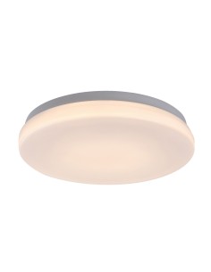 Rabalux Lowar Плафон IP44 LED 12W 3000-6500K 77133 - Цена | LEDs4economy