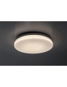 Rabalux Lowar Плафон IP44 LED 12W 3000-6500K 77133 - 10