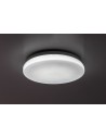 Rabalux Lowar Плафон IP44 LED 12W 3000-6500K 77133 - 11