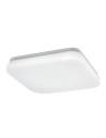 Rabalux Lowar Плафон IP44 LED 12W 3000-6500K 77134 - 7