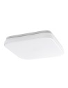 Rabalux Lowar Плафон IP44 LED 12W 3000-6500K 77134 - 8