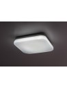 Rabalux Lowar Плафон IP44 LED 12W 3000-6500K 77134 - 9