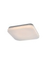 Rabalux Lowar Плафон IP44 LED 12W 3000-6500K 77134 - 13