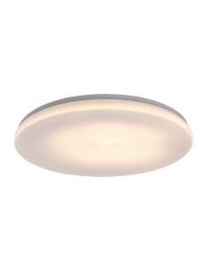 Rabalux Lowar Плафон IP44 LED 36W 3000-6500K 77135 - Цена | LEDs4economy