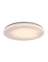 Rabalux Lowar Плафон IP44 LED 36W 3000-6500K 77135 - 7