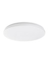 Rabalux Lowar Плафон IP44 LED 36W 3000-6500K 77135 - 8