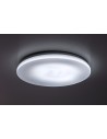 Rabalux Lowar Плафон IP44 LED 36W 3000-6500K 77135 - 11