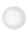 Rabalux Lowar Плафон IP44 LED 36W 3000-6500K 77135 - 12