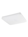 Rabalux Lowar Плафон IP44 LED 36W 3000-6500K 77136 - 8