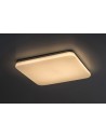 Rabalux Lowar Плафон IP44 LED 36W 3000-6500K 77136 - 9