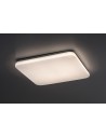 Rabalux Lowar Плафон IP44 LED 36W 3000-6500K 77136 - 10