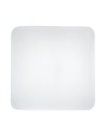 Rabalux Lowar Плафон IP44 LED 36W 3000-6500K 77136 - 12
