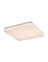 Rabalux Lowar Плафон IP44 LED 36W 3000-6500K 77136 - 13