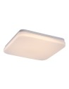 Rabalux Lowar Плафон IP44 LED 18W 3000 77137 - 7