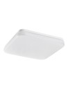 Rabalux Lowar Плафон IP44 LED 18W 3000 77137 - 8