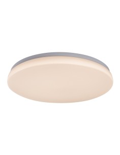Rabalux Lowar Плафон IP44 LED 24W 3000 77139 - Цена | LEDs4economy
