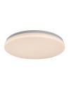 Rabalux Lowar Плафон IP44 LED 24W 3000 77139 - 7
