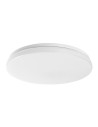 Rabalux Lowar Плафон IP44 LED 24W 3000 77139 - 8