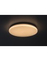 Rabalux Lowar Плафон IP44 LED 24W 3000 77139 - 9