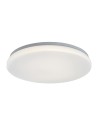 Rabalux Lowar Плафон IP44 LED 24W 4000 77140 - 7