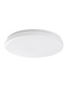 Rabalux Lowar Плафон IP44 LED 24W 4000 77140 - 8