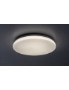 Rabalux Lowar Плафон IP44 LED 24W 4000 77140 - 10